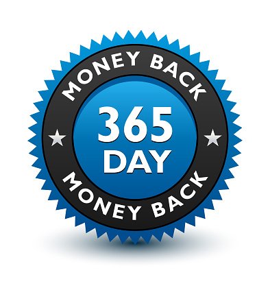 Neurodrine Official Website 100% Satisfaction 60 Days Money Back Guarantee